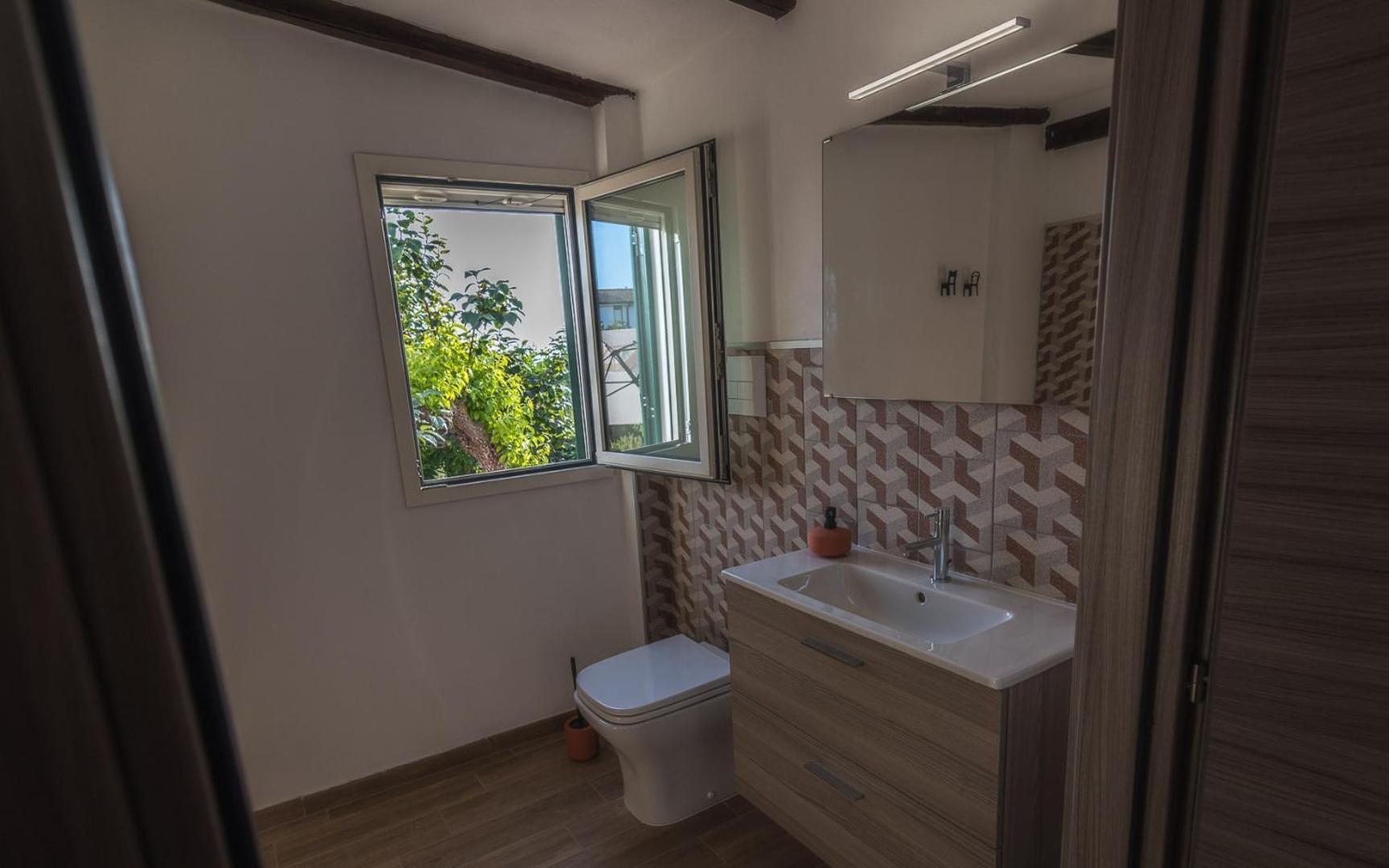 Il Poggio Hotell Agrigento Exteriör bild
