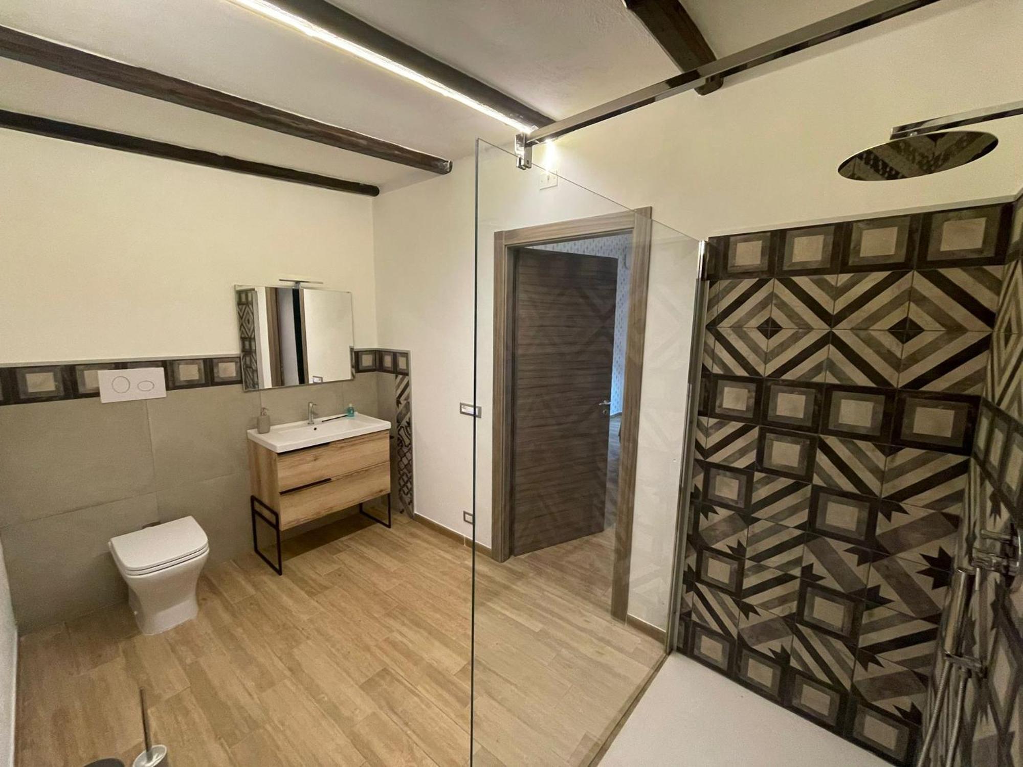 Il Poggio Hotell Agrigento Exteriör bild